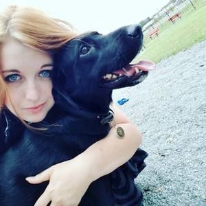 Meet your Posher, Arra